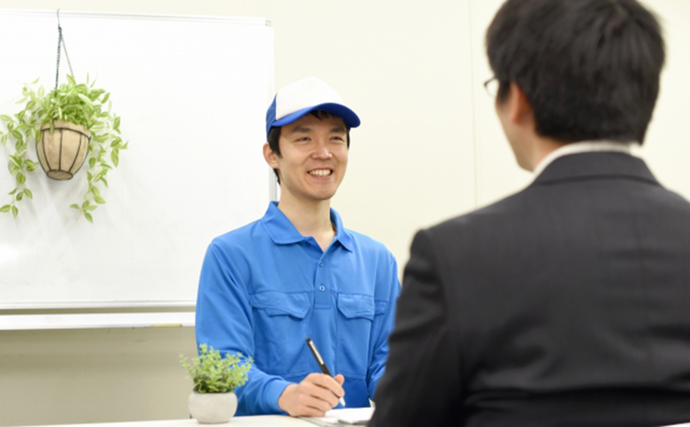 長崎で良い口コミ・評判の良い不用品回収業者の選び方