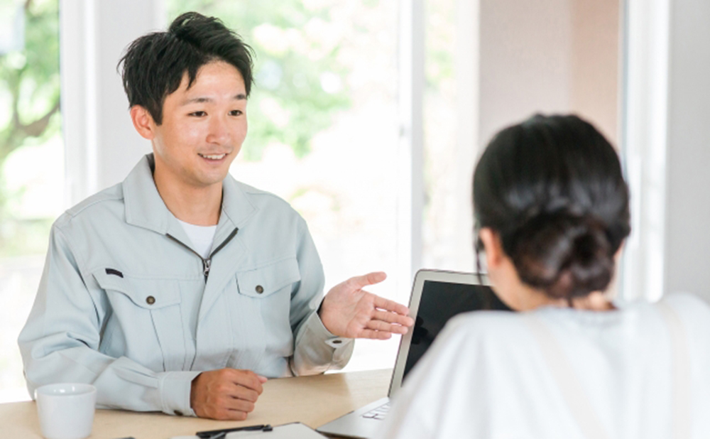 長崎市でベッドを粗大ごみとして回収してもらうなら