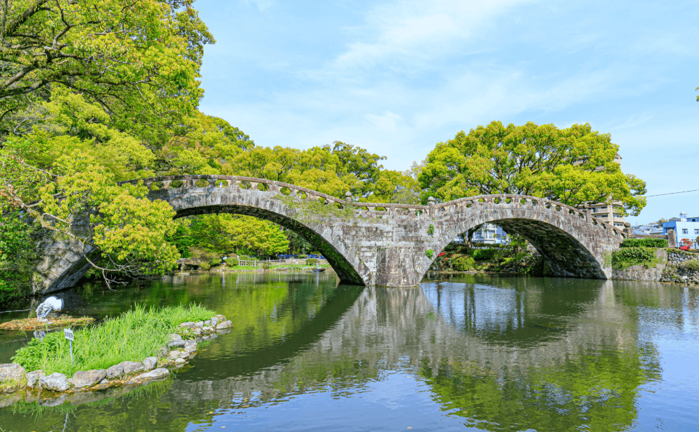 諫早市の遺品整理業者まとめ