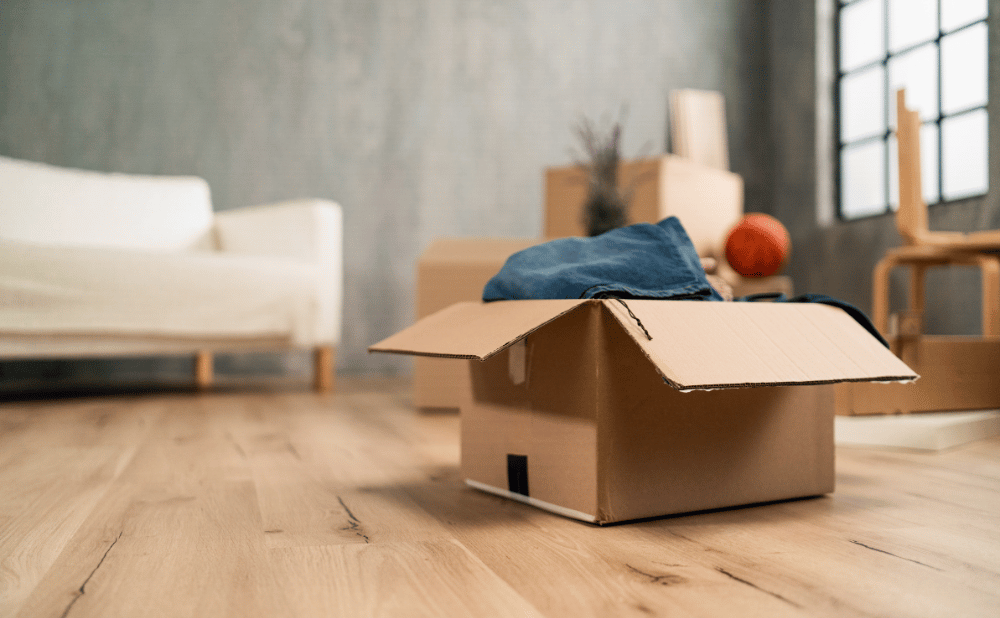 佐世保市でおすすめの不用品回収業者3選!業者に依頼するときのポイントも解説