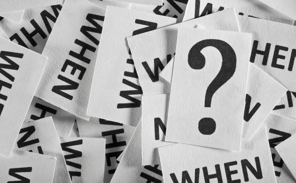 長崎の不用品回収はどんなときに利用できる？