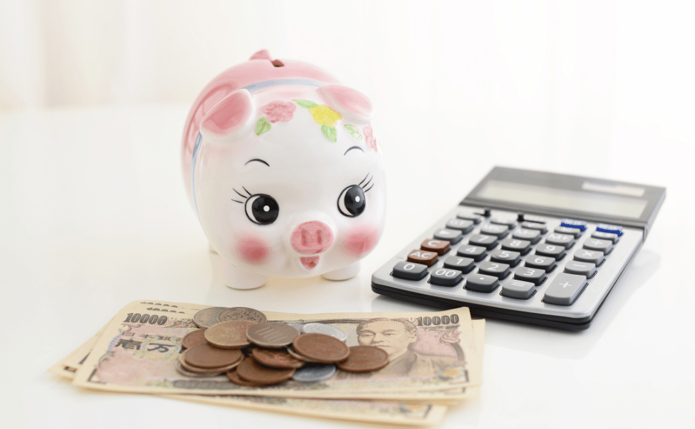 ぼったくり被害は泣き寝入りせず、返金対応をしてもらおう