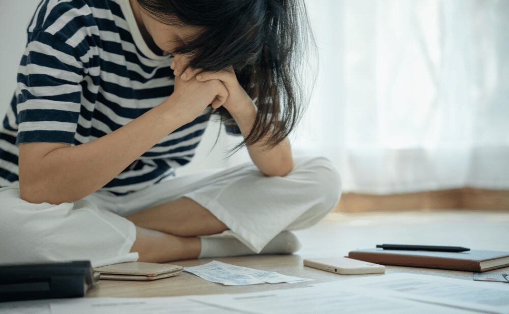 不用品回収におけるぼったくり被害の実態とは