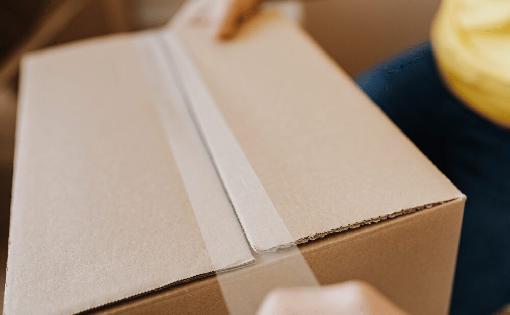 遺品整理の際に出る不用品の処分方法