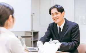 遺品整理と買取に強いおすすめ業者3選！信頼できる見極めポイントも解説