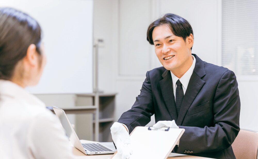 遺品整理と買取に強いおすすめ業者3選!信頼できる見極めポイントも解説