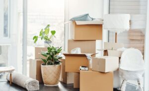 遺品整理の注意点とは？捨ててはいけないものと正しい処分方法を解説