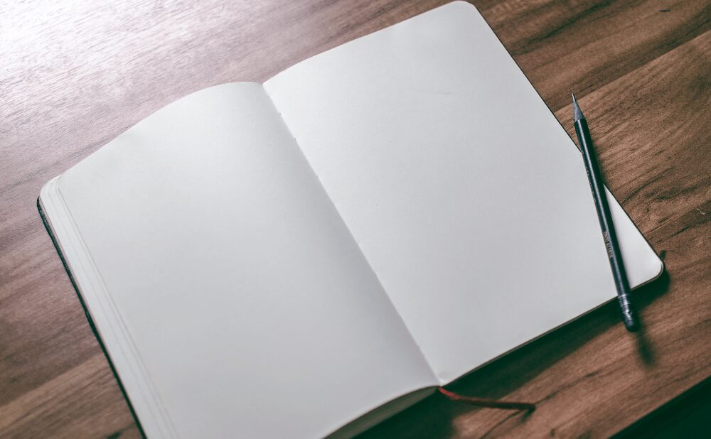 生前整理を依頼するときにできる工夫