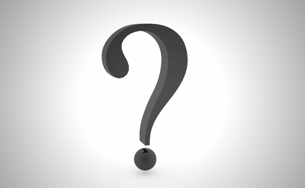 なぜ生前整理の業者選びが重要なのか