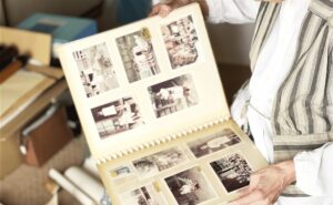 生前整理でやること7選!後悔しないための実践ポイントをご紹介