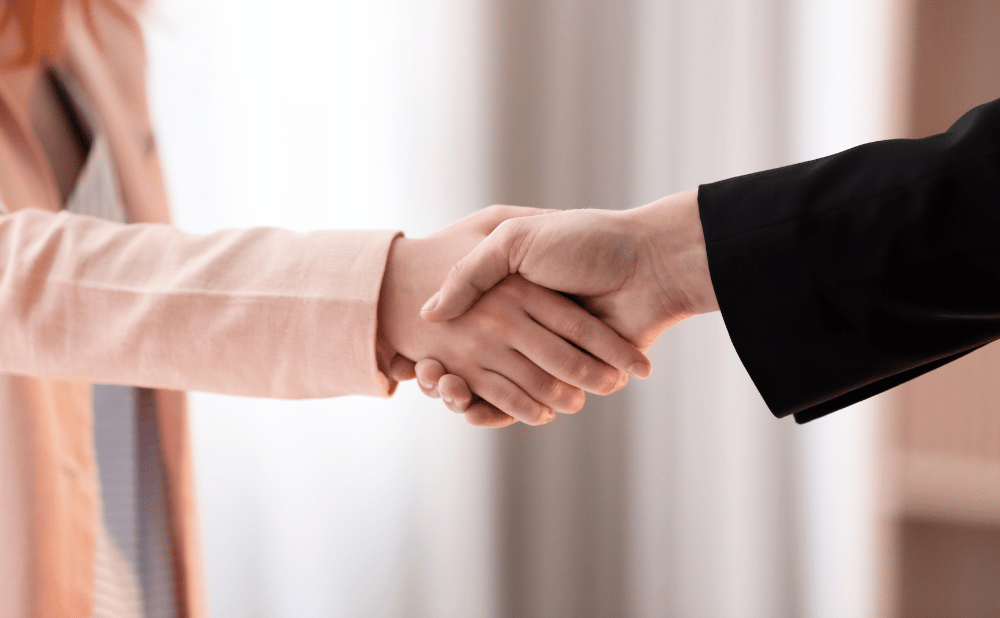 安心して依頼できるおすすめ生前整理業者