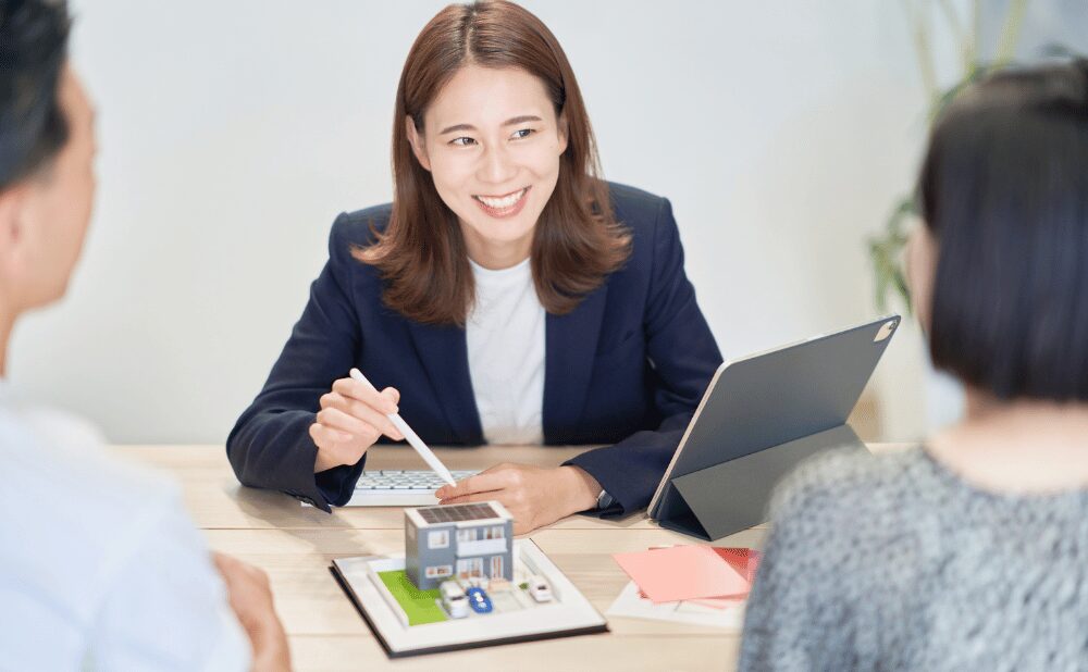 信頼できる業者を選んで遺品整理・ゴミ屋敷を解決しよう