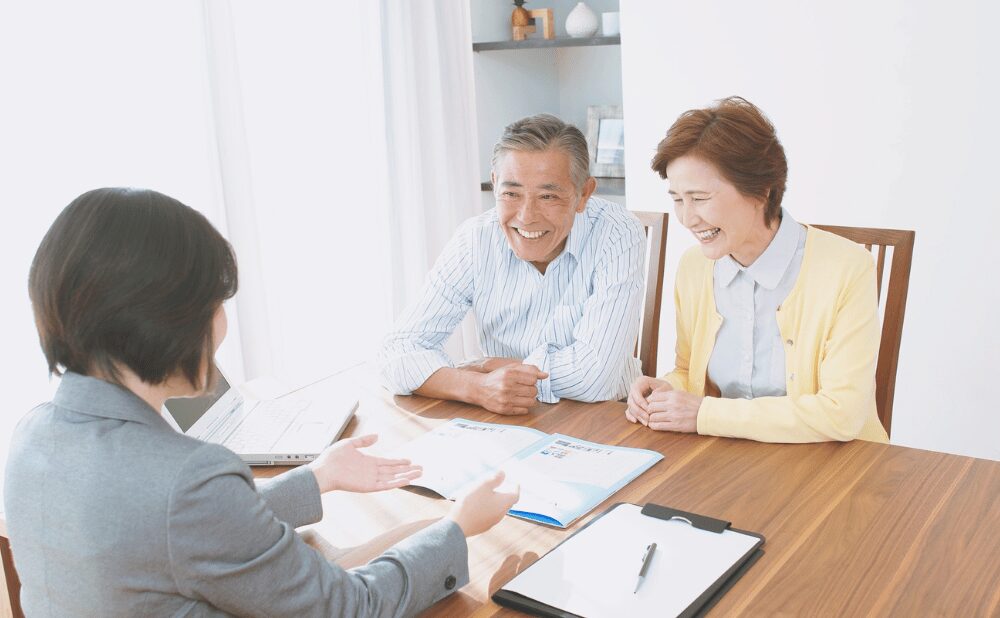 遺品整理の時期に迷ったら専門業者へ相談を