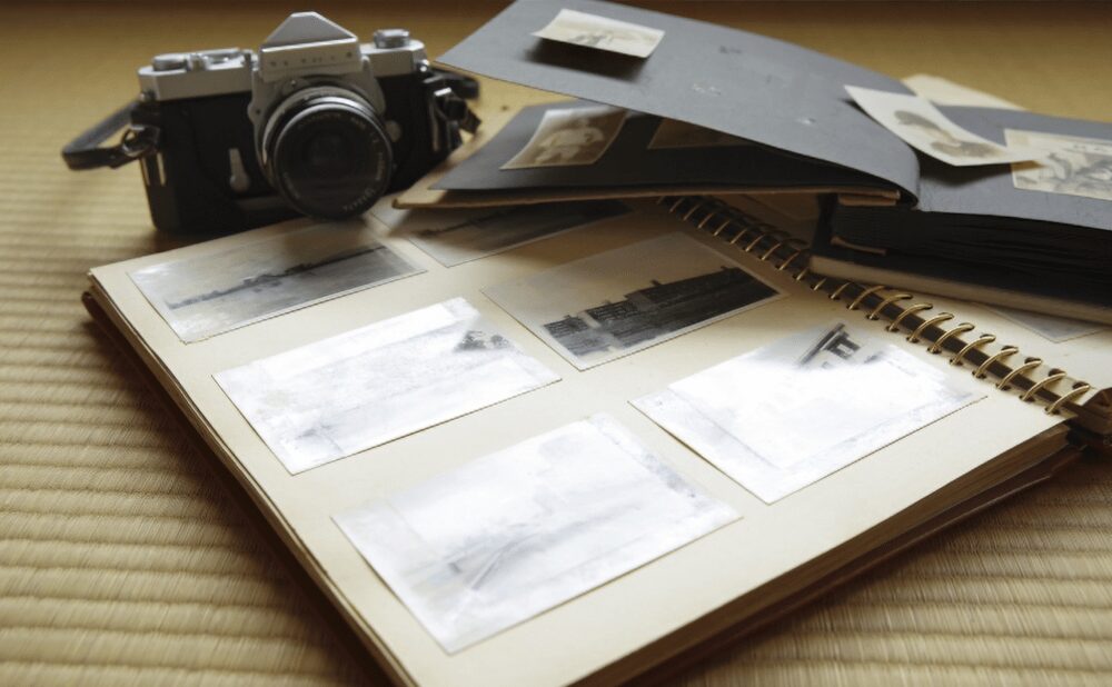 生前整理の業者選びで失敗しない!信頼できる業者の見分け方とおすすめ業者をご紹介