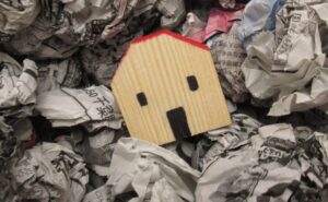 遺品整理とゴミ屋敷清掃を同時に解決！安心できる業者選びと注意点