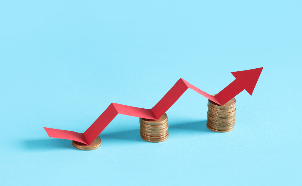 不用品回収が「高い」と感じる理由