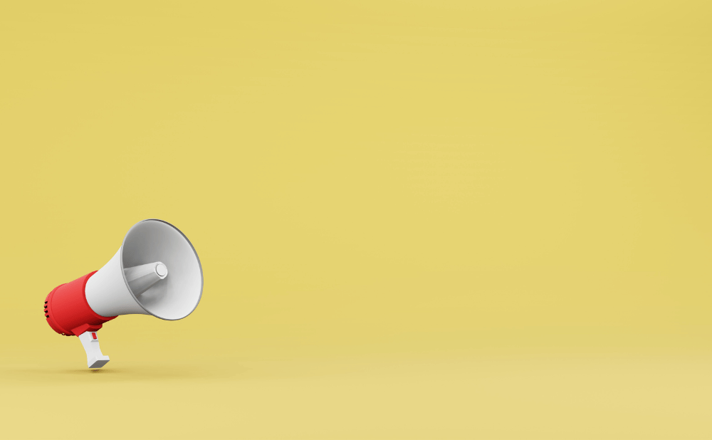 違法な不用品回収業者の典型的な手口