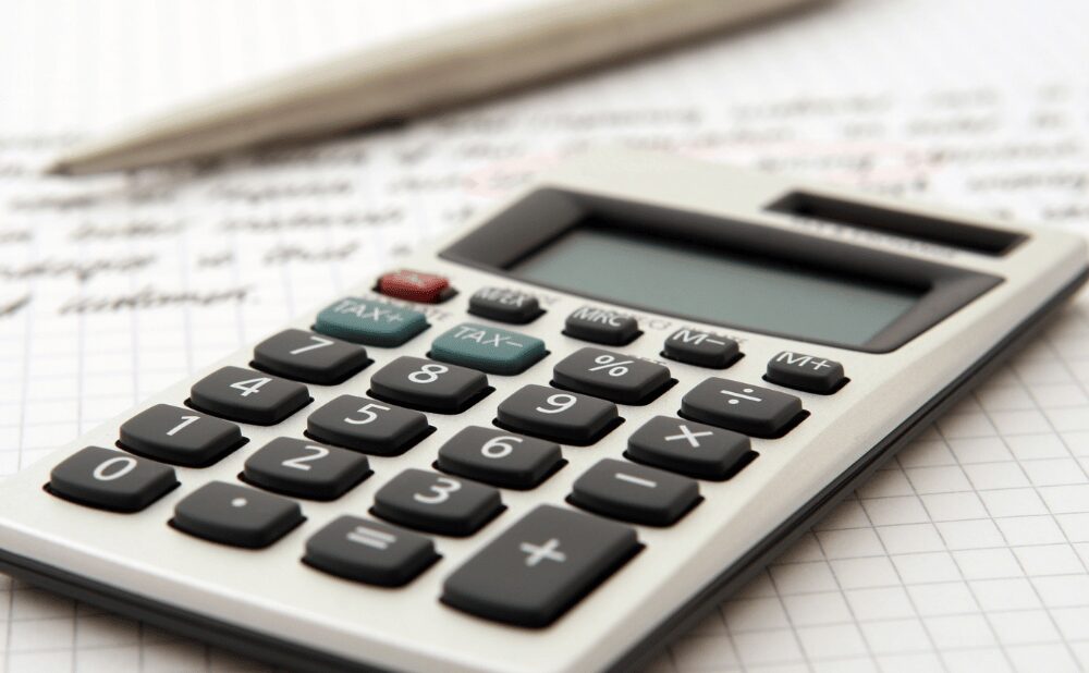 不用品回収を持ち込みする際の費用相場