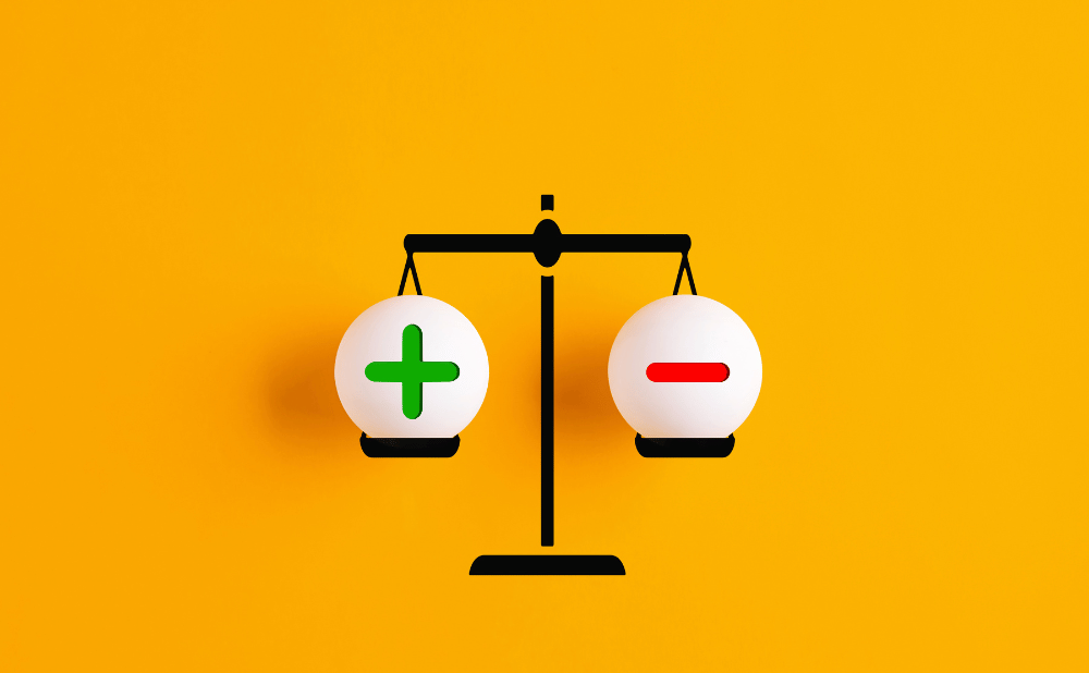 持ち込み処分のメリットとデメリット