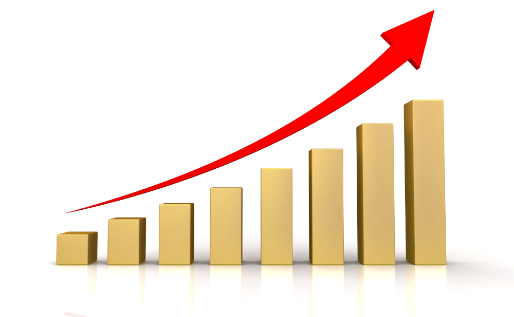 10万円の請求は高い?相場の目安をチェック
