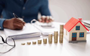 不用品回収の値段相場と料金を安く抑えるためのポイントを解説