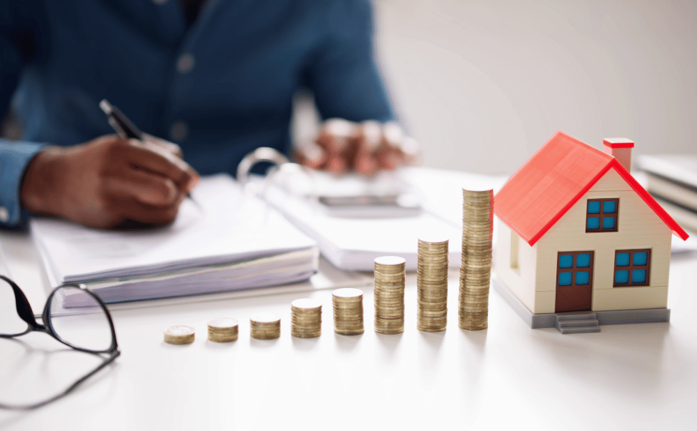 不用品回収の値段相場と料金を安く抑えるためのポイントを解説