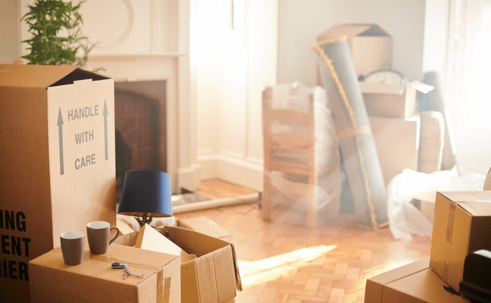 不用品回収が高い理由とは？相場の仕組みと安くする3つのコツを解説