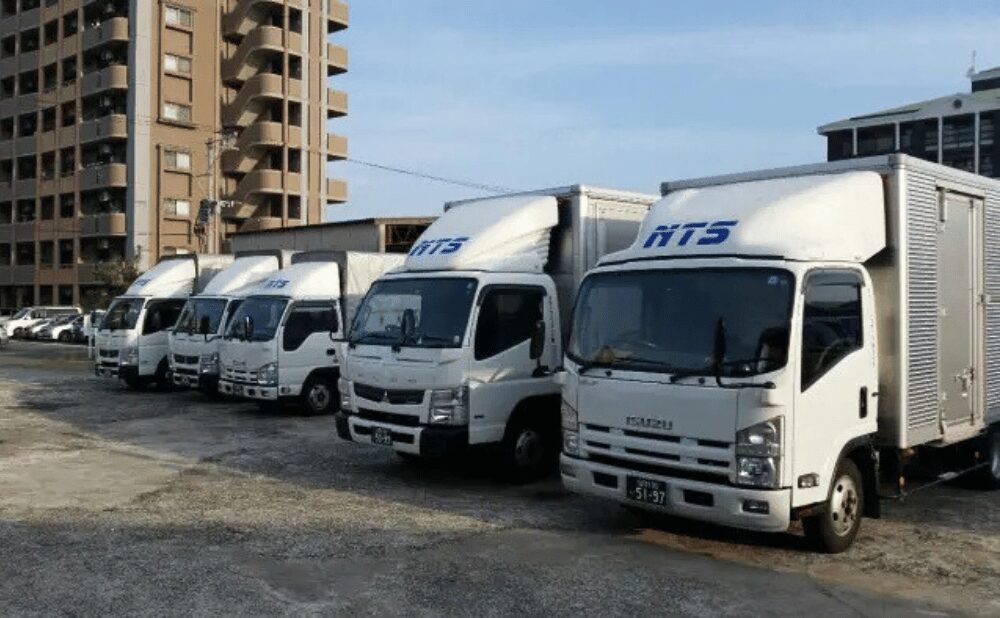 おすすめの不用品回収業者