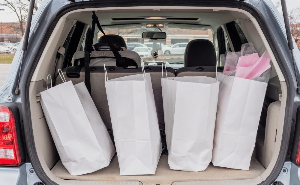 不用品回収を持ち込みで行う方法と費用相場を徹底解説