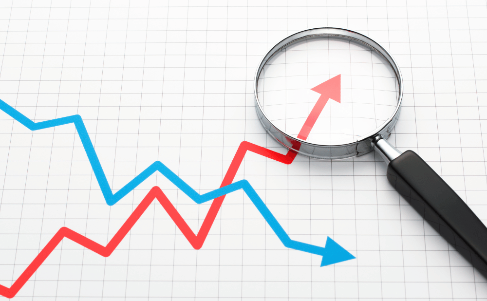 不用品回収の値段が変わる3つの要因