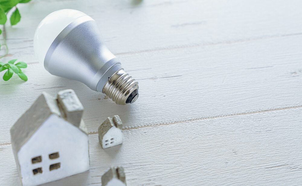 不用品回収を安く抑えるためのコツ