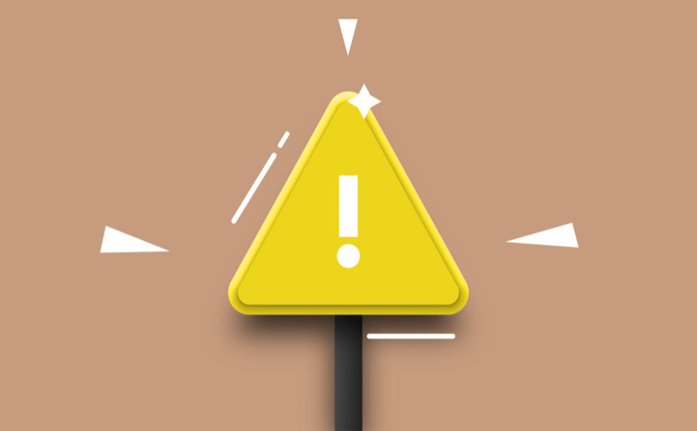 アポ無し不用品回収訪問が危険と言われるのか