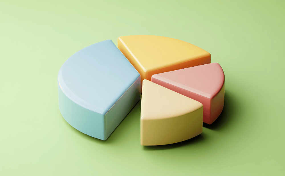 不用品回収費用の内訳を理解しよう