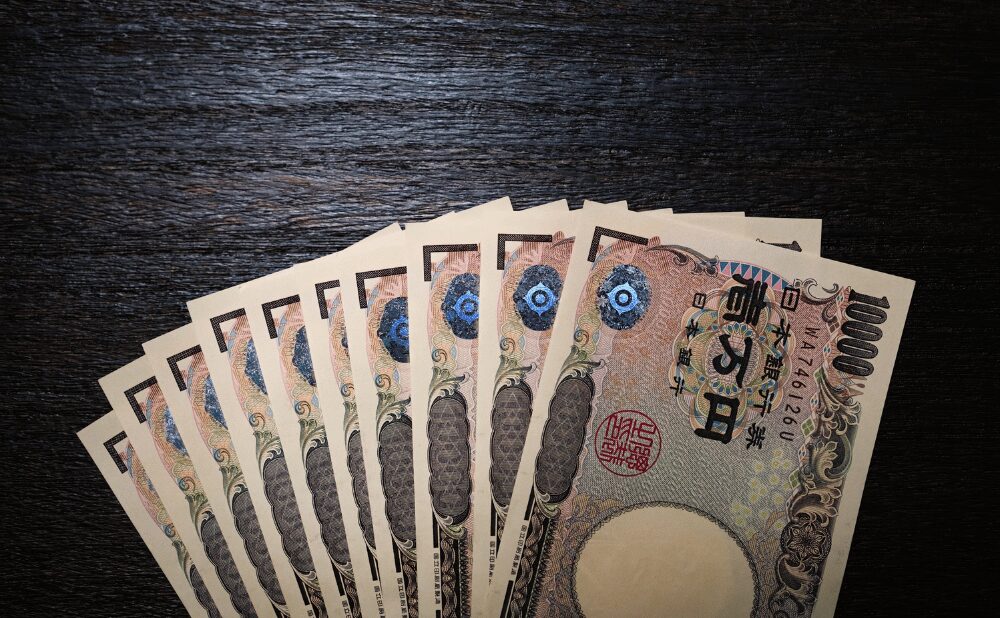 不用品回収で10万円かかるケース