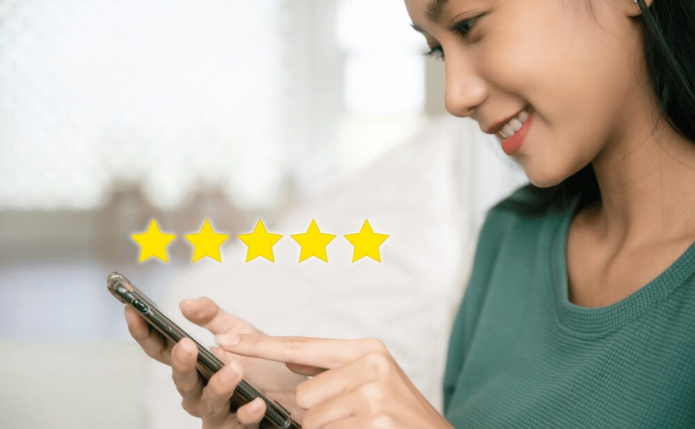 安心できる優良業者の選び方