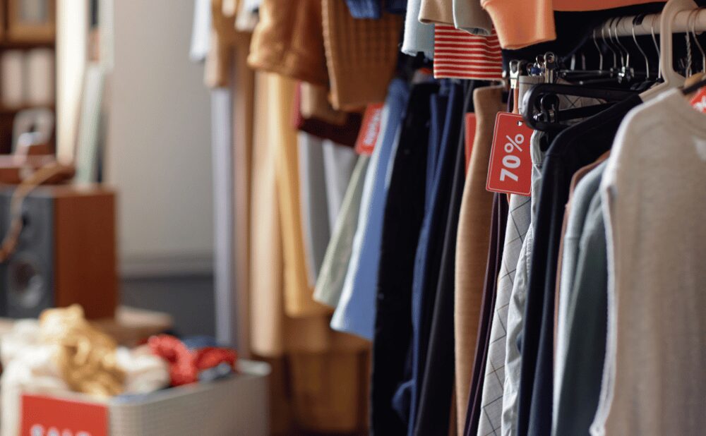 不用品を持ち込みで処分する3つの方法