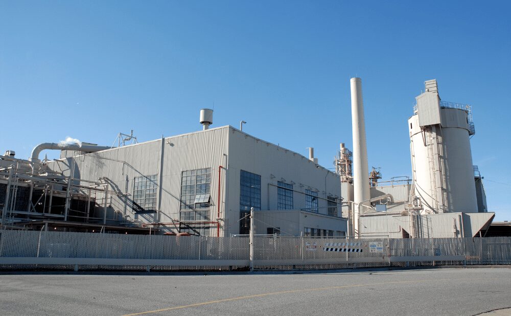 不用品回収を持ち込みで行うとは?