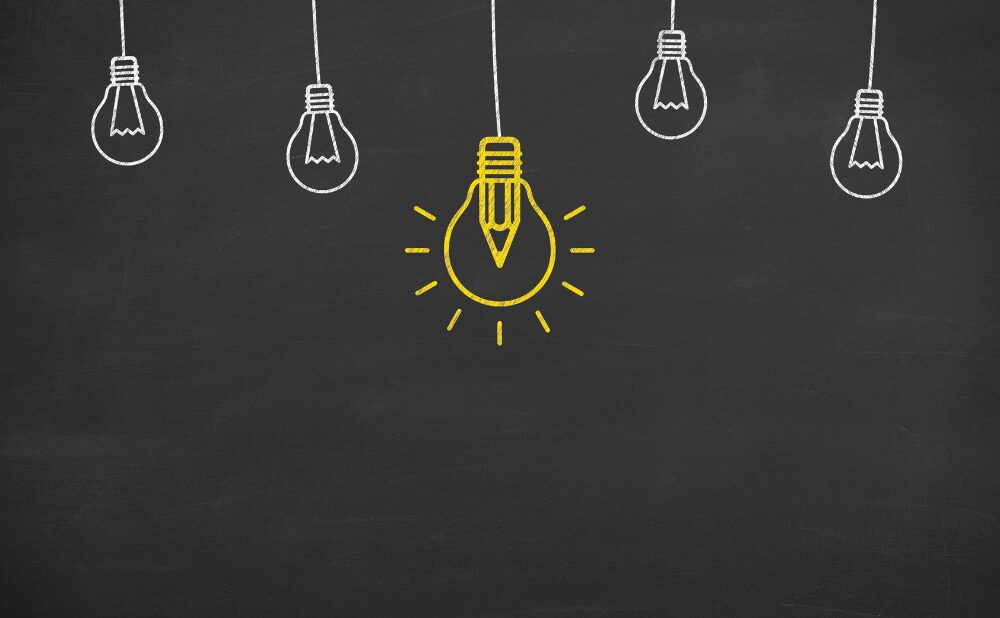 不用品回収を安く抑えるためのポイント