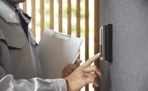 不用品回収の突然訪問は要注意！怪しい業者の特徴と対処法を解説