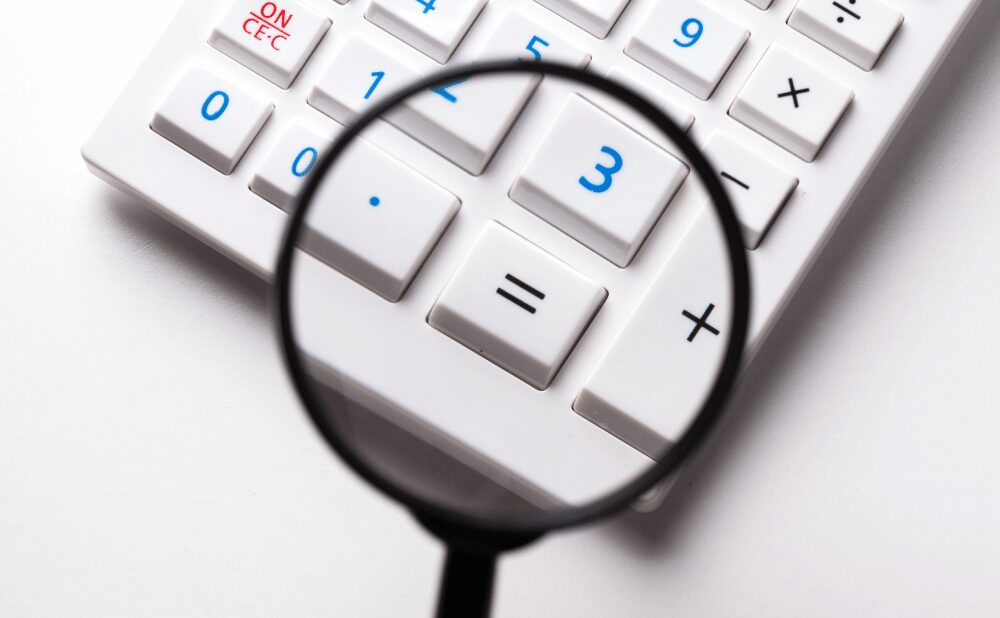 洗濯機の不用品回収は状況と費用で選ぶ