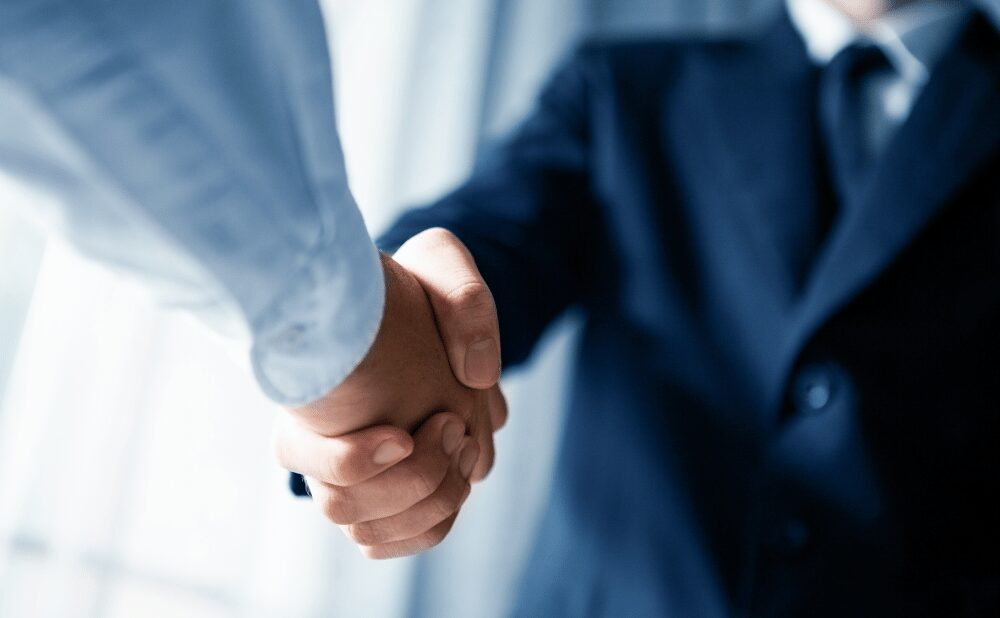 冷蔵庫の処分は信頼できる業者に任せよう