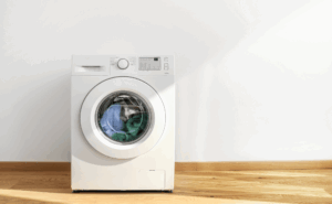 洗濯機の不用品回収はどれがお得？費用相場や注意点も解説