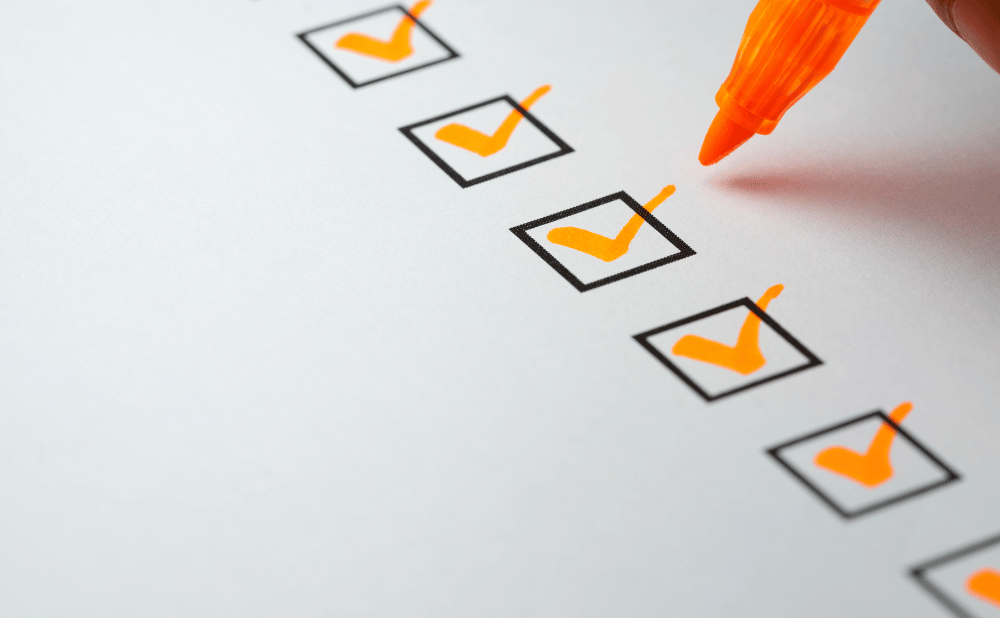 洗濯機の取り外しで注意すべきポイント