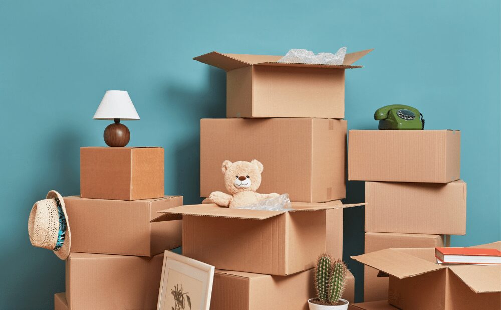 軽トラ積み放題は使い方次第