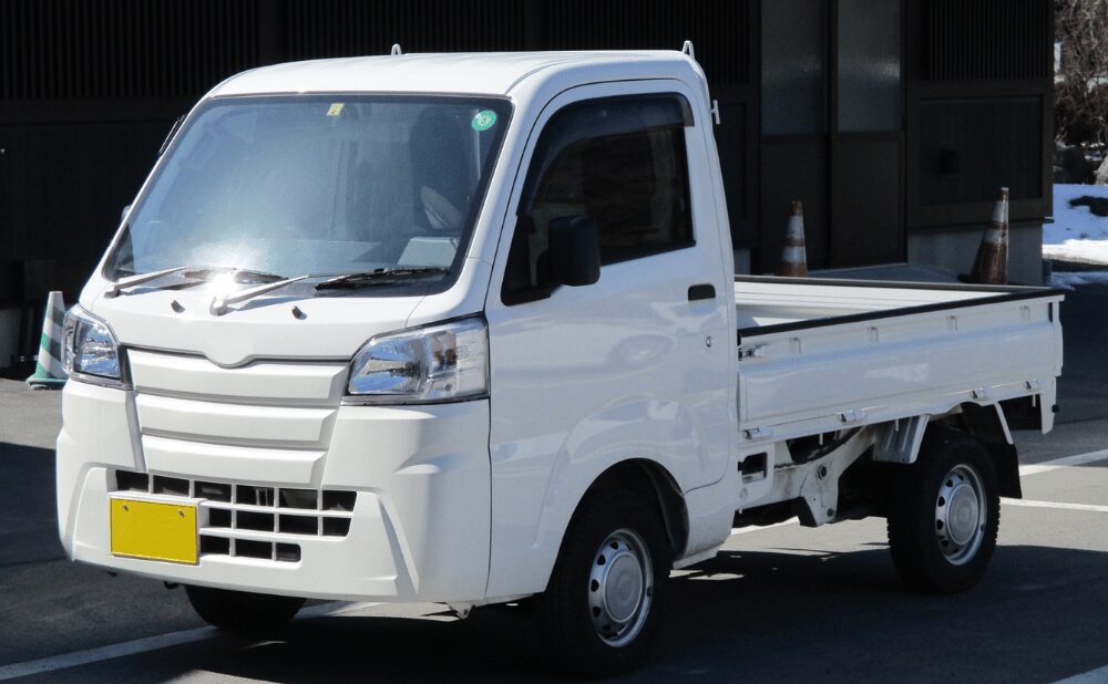 不用品回収の軽トラ積み放題ではどれくらい積める?依頼する際に知っておくべき相場と信頼できる業者の選び方