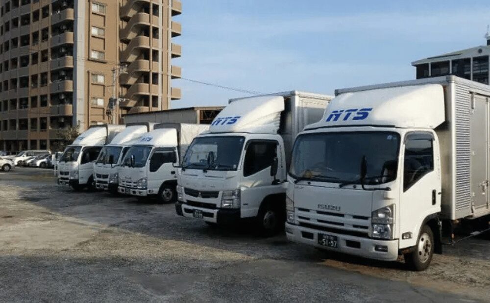 冷蔵庫の不用品回収におすすめの業者