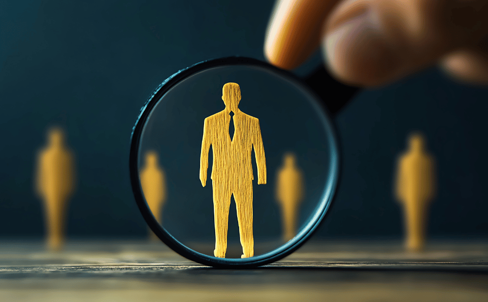 違法業者を見分けて不用品回収を依頼しよう