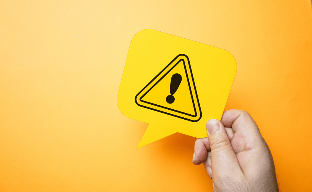 冷蔵庫回収を不用品回収業者に頼むときの注意点