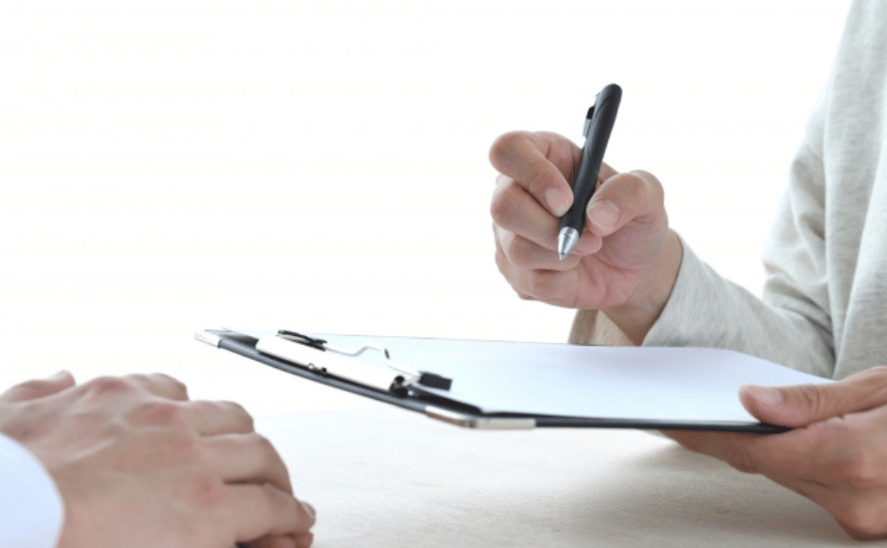 悪質な不用品回収業者の特徴