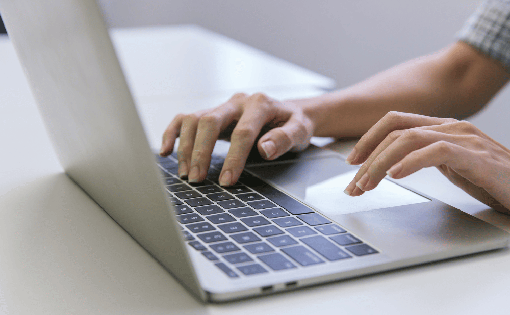 安心して不用品を処分するための方法